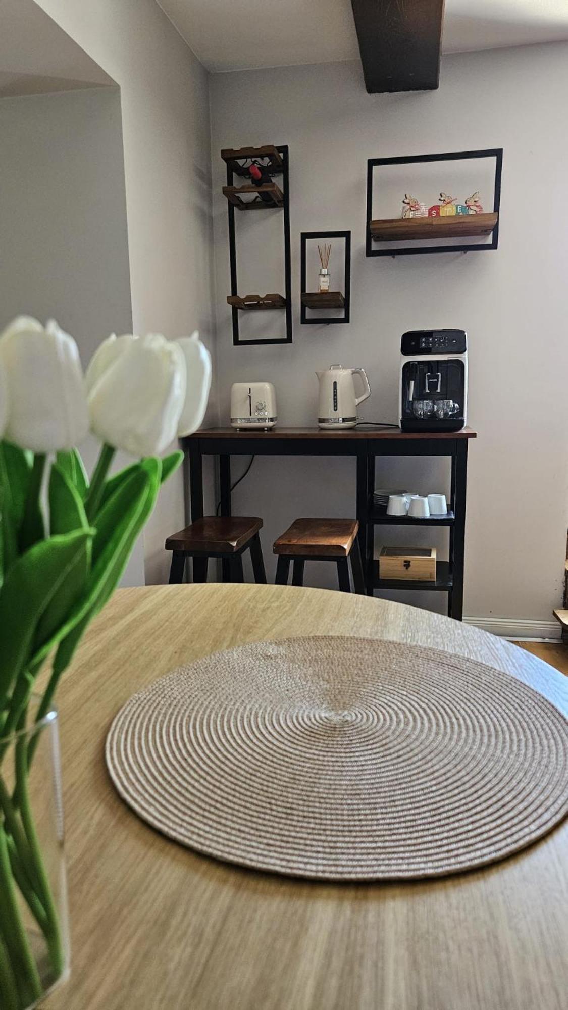Bran Place La Odaie 시몬 외부 사진