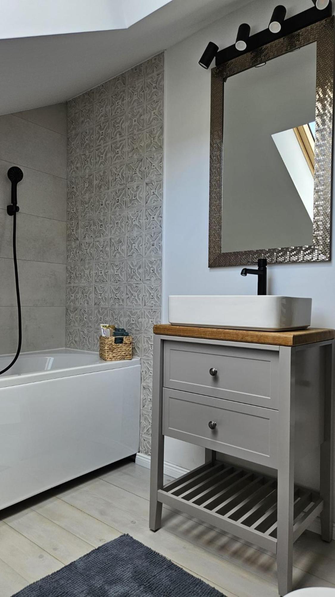 Bran Place La Odaie 시몬 외부 사진