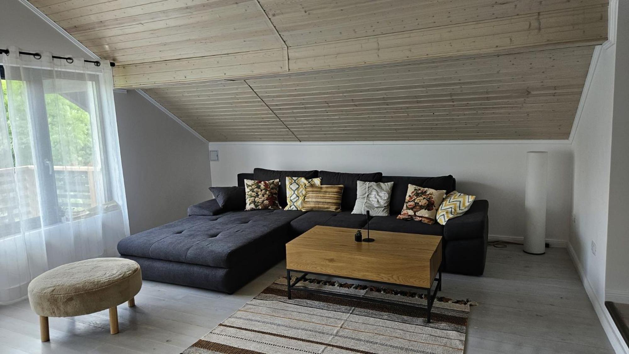 Bran Place La Odaie 시몬 외부 사진