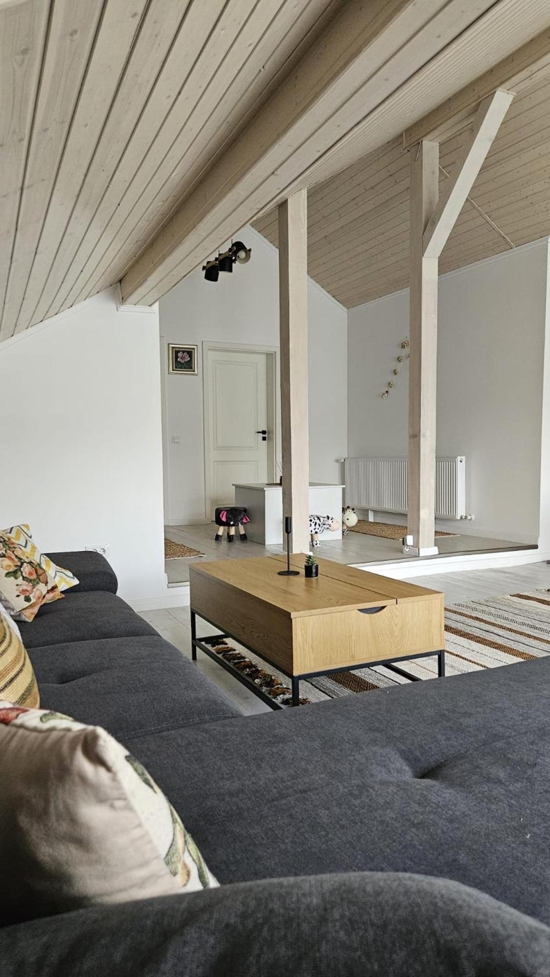 Bran Place La Odaie 시몬 외부 사진